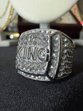 King Ring