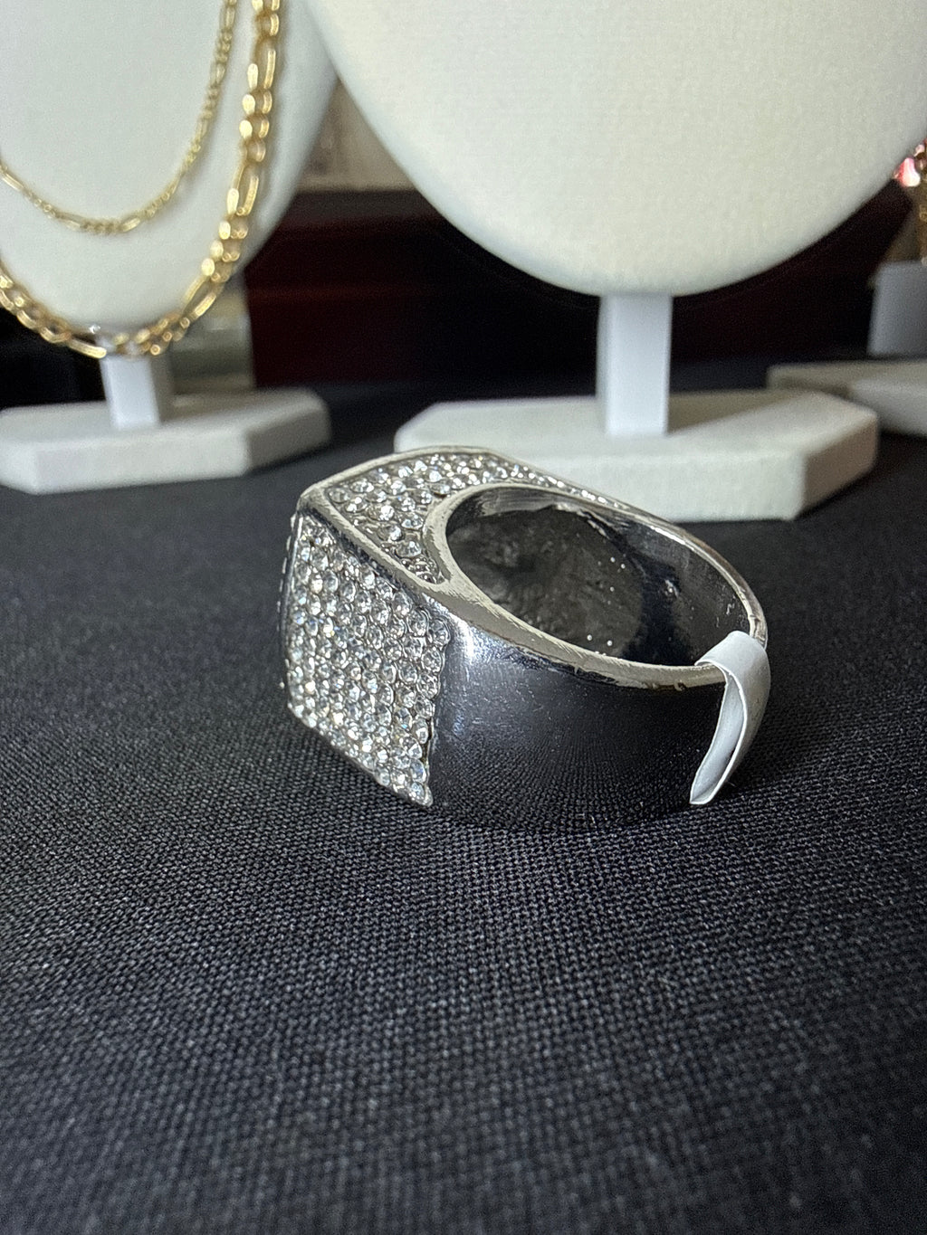 Ring