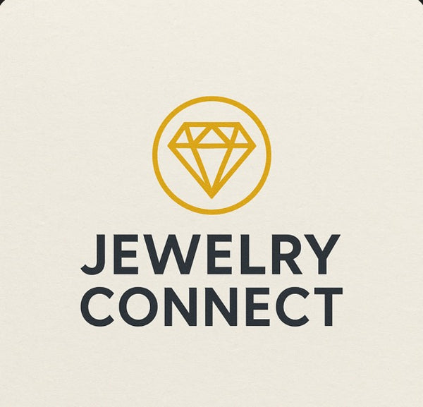 Jewelry Connect