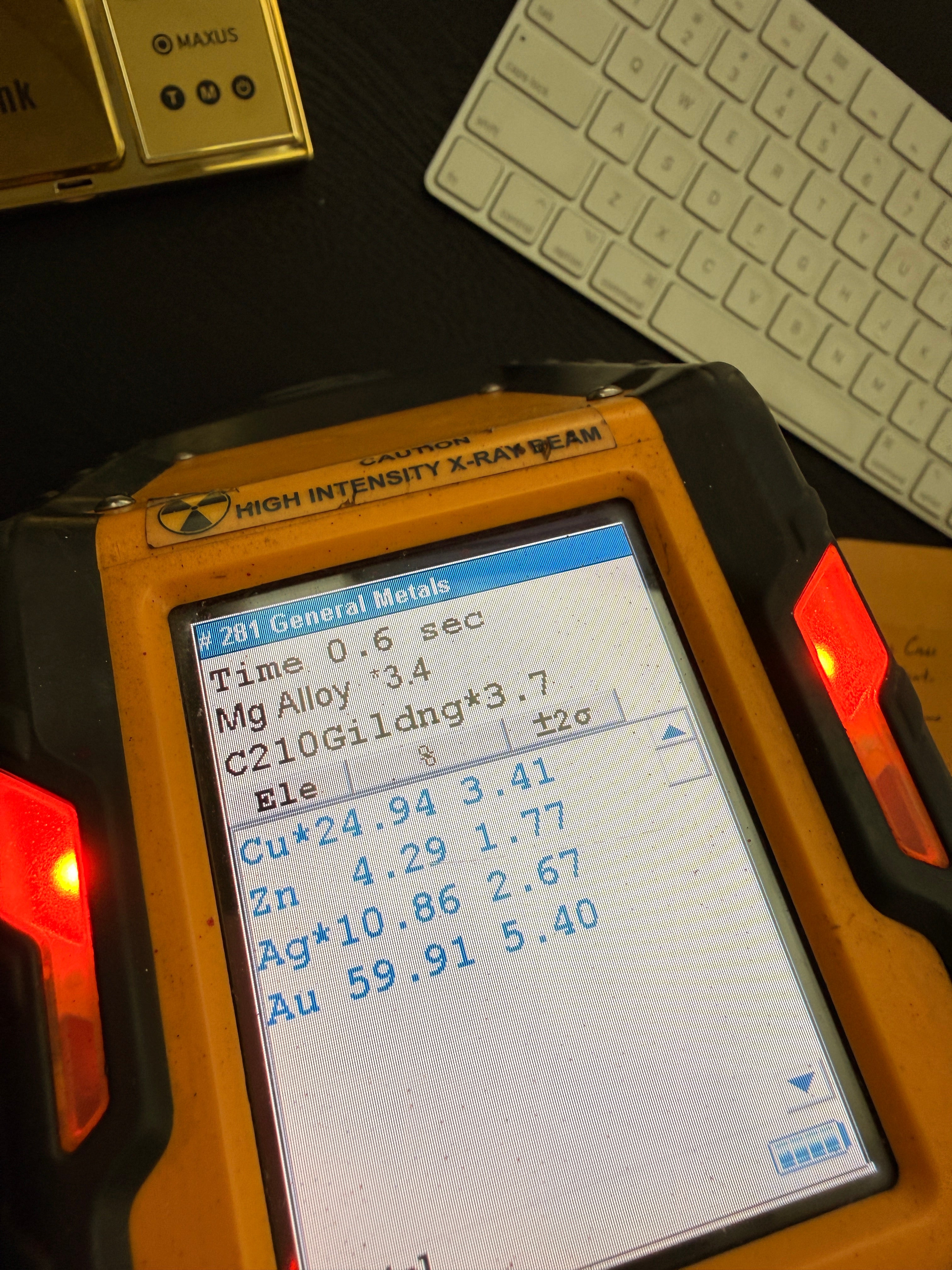 14K Gold Jesus on the Cross Pendant with Diamonds – 19.65g Solid Gold Crucifix Pendant